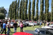 Classic-Day  - Sion 2012 (164)